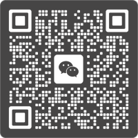 WeChat QR Code